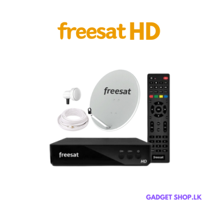 freesat