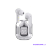 Original Bluetooth 5.3 Earphones