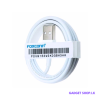foxconn Lightning Cable