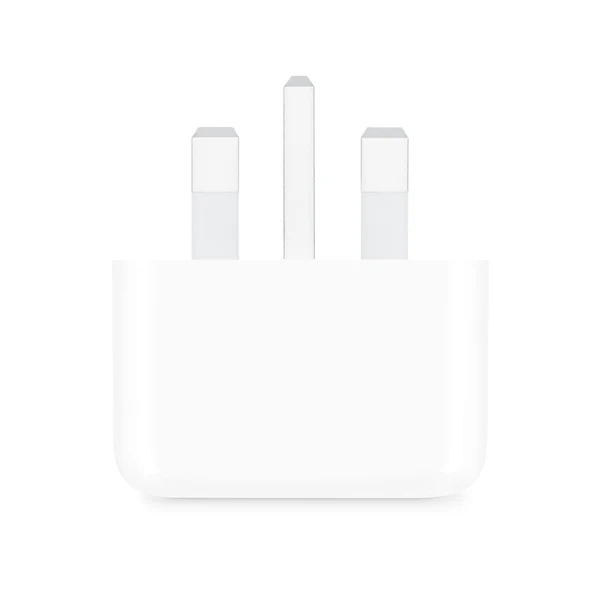 Apple 20W USB-C Power Adapter, Charger - Image 3