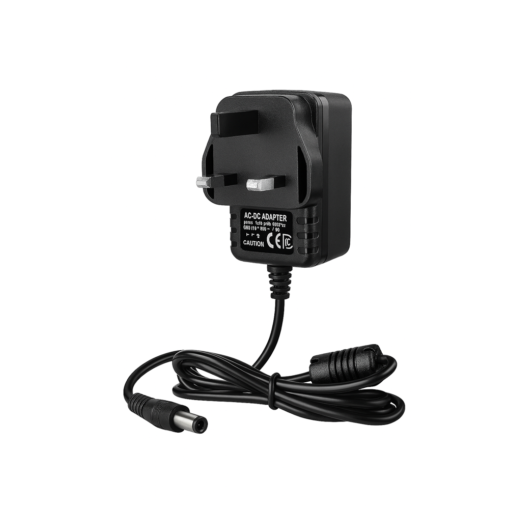 Power Adapter