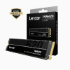 Lexar-NM620-M.2-NVMe-SSD