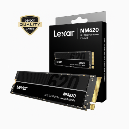 Lexar-NM620-M.2-NVMe-SSD