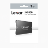 Lexar SSD 1TB M.2 NVMe SSD