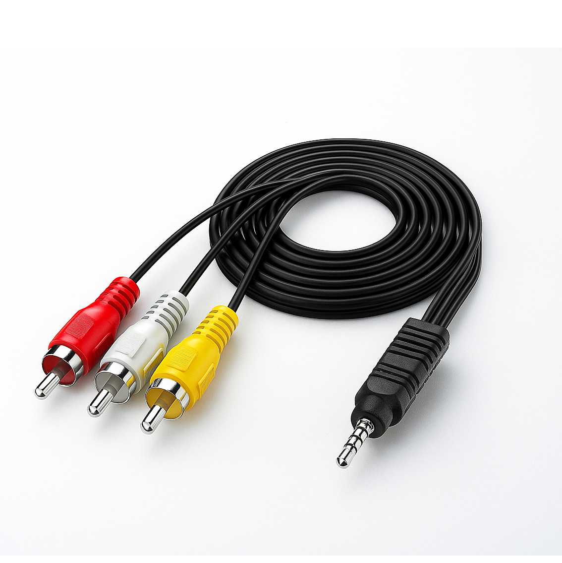 AV Cable